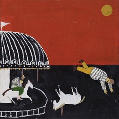 The Men Buyer Beware (Vinyl) 12″ Album