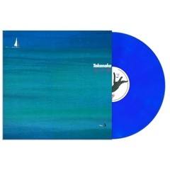 Masayoshi Takanaka/Natsu Zen Kai UPJY9539 New LP