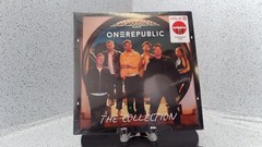 OneRepublic The Collection Vinyl LP 2025 Fruit Punch Target Exclusive