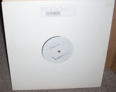 MADONNA love don’t live here anymore ( pop ) 12″ single MLDLHA – NOT ON LABEL –