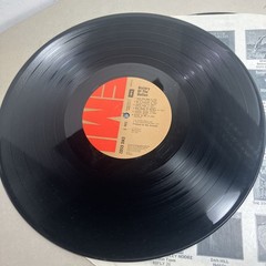 THE HOLLIES-THE HISTORY OF THE HOLLIES –UK 2xLP-1975