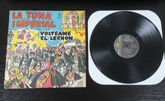 Música de Tuna de Puerto Rico, Bayamon, Imperial, Cayey, Rio Piedras Vinyl Lot
