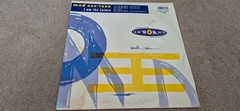 Mad Bas’tard – I Am The Future – 1991 – Omen Recordings – ZT 44330