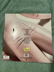 Lola Young – I’m Only F**king Myself (The “Sad Sad Lady” Edition) (Target Exc…