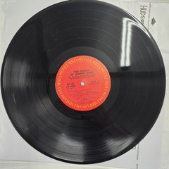 Johnny Cash – The World Of Johnny Cash LP VG+/VG Vintage Vinyl