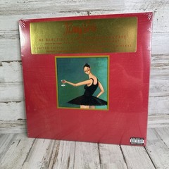 My Beautiful Dark Twisted Fantasy – Kanye West | 3LP – 12″ Vinyl