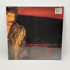 Black Sabbath Seventh Star 1986 LP New Sealed