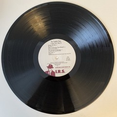 The English Beat – I Just Can’t Stop It 1980 I.R.S. Records LP