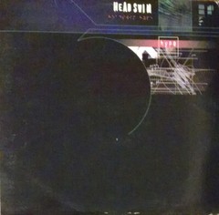 Headswim – Hype – 550 Music, Epic – BAS 0895 – 12″, Promo 1623923314