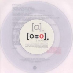 KWES Rollerblades Records & LPs New