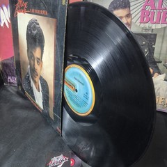 Alex Bueno – LOTE 4 X VINYL – Latin, Salsa, Merengue, 1990s Rubby Perez, Raulin