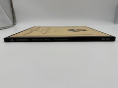 Herbert von Karajan Hansel and Gretel Angel Records 3506 B Vintage 2 LP Box Set