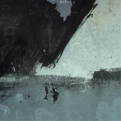 New Order Shellshock (Vinyl) 12″ Single (UK IMPORT)