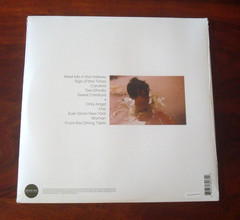 Harry Styles. Harry Styles. NEW SEALED Pop Rock LP