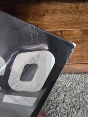 BAD COMPANY- 2015 Remastered – BAD CO – ROCK 2 VINYL LP