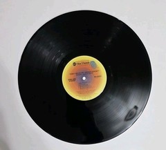 Gerry Rafferty ‎Can I Have My Money Back? Vinyl Lp 1978 Nm Vinyl