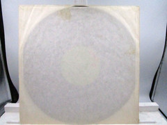 ROBIN TROWER BRIDGE OF SIGHS LP. (EX)