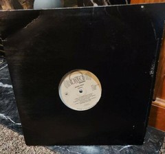 Mobb Deep Infamy 2lp vinyl 1st press 2001 Never Played promo Explicit records