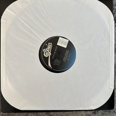 Dead or Alive-You Spin Me Round (Murder Mix)/Misty Circles (Extended)-12” Vinyl