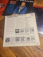 VTG VINYL 12″ RECORDS LOT of 10 – as Pictured, 1960-1990 60’s 70’s 80’s 90’s-3f2