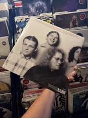 I’m Going to Do by Captain Beefheart and the Magi (Record, 2023)