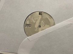 SUB POP 200 3xEP + Booklet* 1988 NM/OOP Nirvana SP25 Mudhoney Soundgarden ++ VA