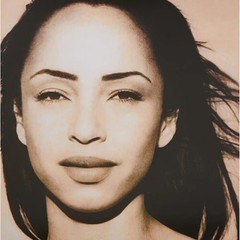 Sade – Best Of Sade – Vinyl Record