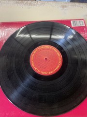Vintage Andy Williams Christmas Album Vinyl Record | Classic Retro Holiday Décor