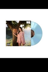 Olivia Rodrigo You Seem Pretty Sad For A Girl So In Love Vinyl Target Exclusive