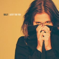 Bully Lucky for You Record Tan Colored Vinyl LP Sealed Urban Outfitters Sub Pop