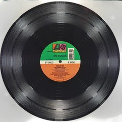 EN VOGUE Hold On ATLANTIC 0-86234 VG+ 1990 Contemporary R&B LP Funk