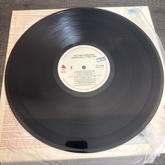 SMITHEREENS Especially For You ENIGMA Records 1986 NM