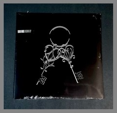 Beach House – Become EP On Vinyl Indie Rock Electronic Dream Pop Subpop