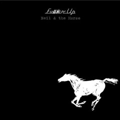 Neil Young With Crazy Horse Fu##kin’ Up (Vinyl 2LP 12″) RSD 2024