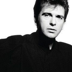 Peter Gabriel – So [New Vinyl LP]