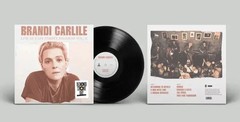 BRANDI CARLILE LIVE AT EASY STREET RECORDS VOL 2 VINYL LP NEW SEALED RSD 2026