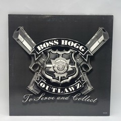 Slim Thug – I Ain’t Heard Of That (Remix) Vinyl Single 12″ Promo Geffen Records