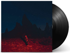Phoebe Bridgers – Punisher **BRAND NEW / SEALED** LP vinyl record I Know The End