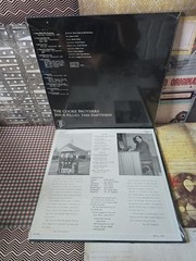 Lot Of 10 VTG Sealed Christian Gospel Religious Vinyl LP Records Greenes Cooke