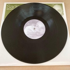 Sade 3 Down Tempo Mixes 2CD UK Import Remixes of Original Songs