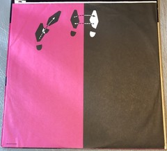 THE ENGLISH BEAT : LOT OF 3 : VINYL LP : SPECIAL•WHA’PPEN?•I JUST CAN’T STOP IT