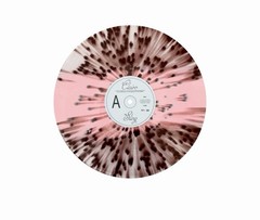 Clairo Sling LP 5th Anniversary Blood Records Vinyl PRESALE 07/16 New!!