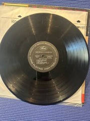 The Platters – More Encore Of Golden Hits MG 20591 ‘60 Mono Ultrasonically Clean