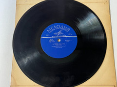 Vintage USSR Vinyl Records Lot Chekhov Kashtanka Tvardovsky Vasili Tyorkin 2 LP