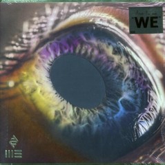 VINYL Arcade Fire – We