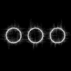 Swedish House Mafia – Paradise Again – 2023 Republic Records – Black 2xLP Vinyl