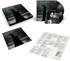Neil Young – After The Gold Rush (50th Anniversary Edition) [New Vinyl LP]