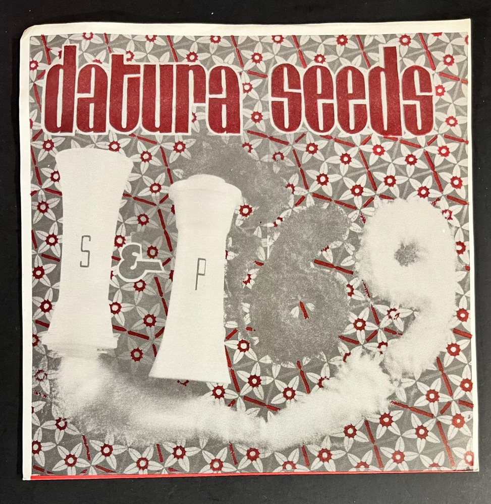 You Pick Vinyl 45s INDIE PUNK METAL Flat Rate Ship Vol Discount 25%