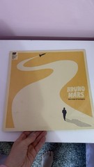Doo-Wops and Hooligans by Mars, Bruno (Record, 2010)