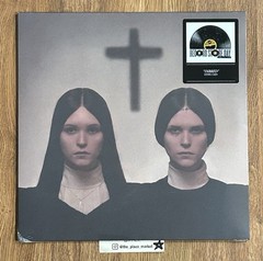 Ethel Cain Inbred vinyl Record Store Day RSD 2026 Sealed New